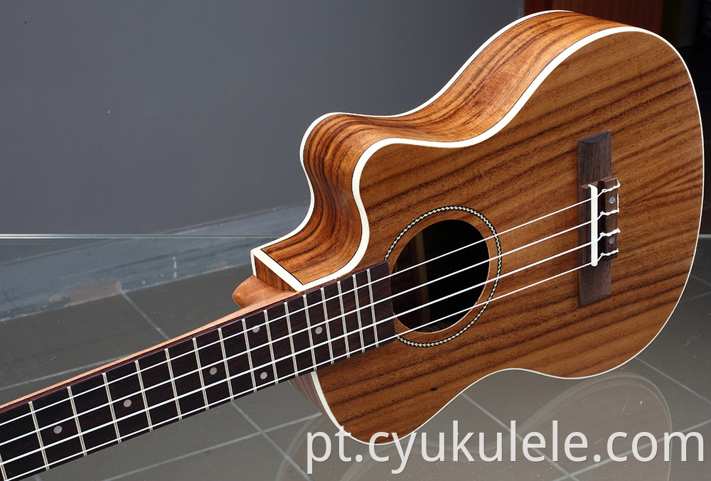 ukulele25